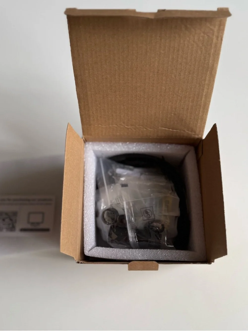 10 Pack 4K 8MP PoE IP Dome Security Cameras IK10 Vandal Proof Indoor/Outdoor